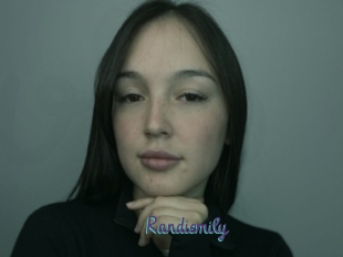 Randiemily
