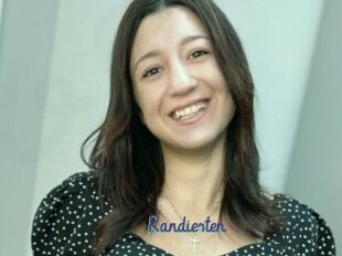 Randiesten