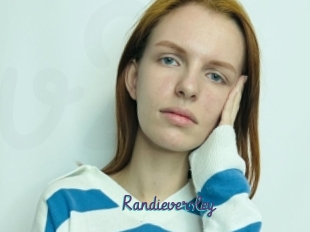 Randieversley