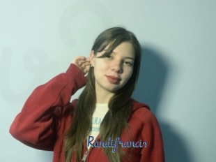 Randifrancis