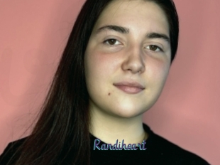 Randiheart