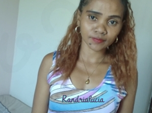 Randrialucia
