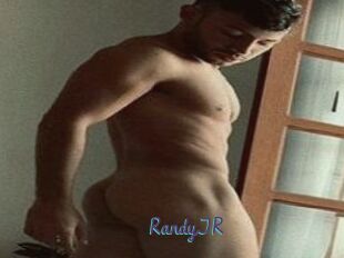 RandyJR