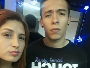 Randy_lovecol