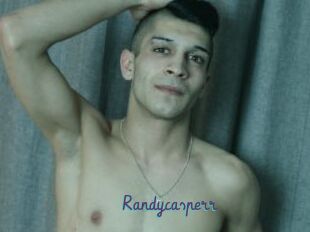 Randycasperr
