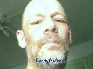 Randyfaulkner