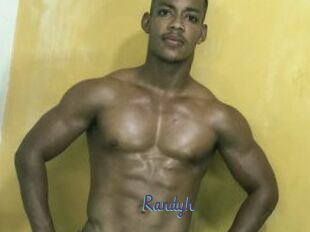 Randyh