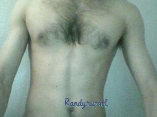 Randyrussel