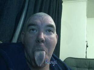 Rangi