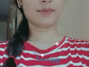 Ranisexyyyy
