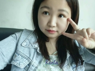 Ranlei