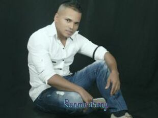 Ranmastrong