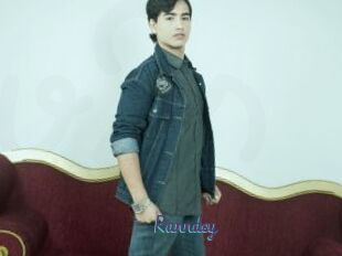 Ranndey