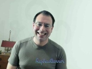 Raphaeltanner