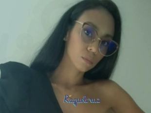 Raquelcruz