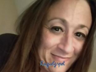 Raquelgspot
