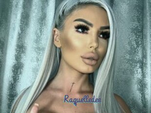 Raquelledee