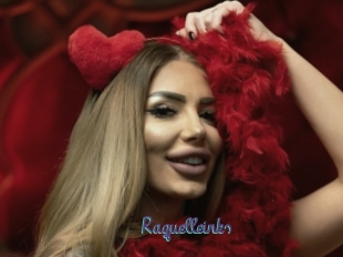 Raquelleinks