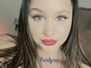 Rarityrae