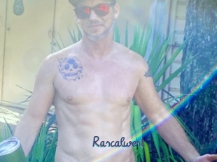 Rascalwest