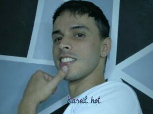 Raseil_hot