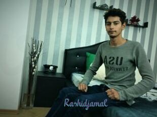 Rashidjamal