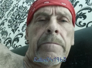 Ratter041963
