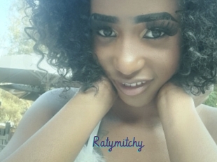 Ratymitchy