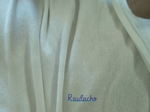 Raulacho