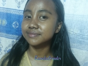 Ravakabrooks