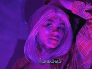 Ravemiisato
