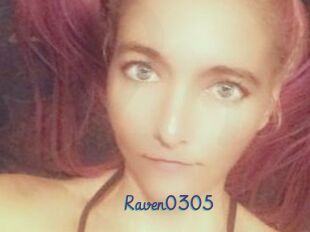 Raven0305