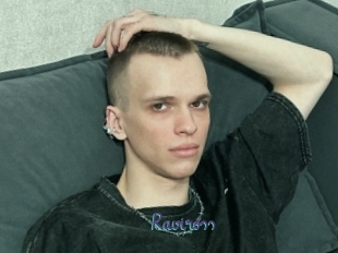 Raviross