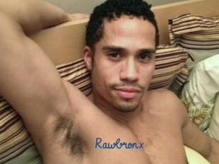 Rawbronx