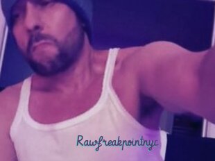 Rawfreakpointnyc
