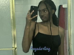 Rayadarling