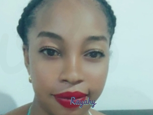 Rayahy