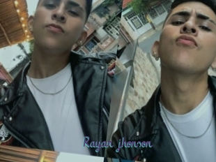 Rayan_jhonson