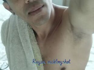 Rayan_nickboyshot