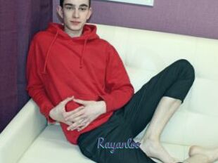 Rayanloo