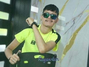 Rayanstar