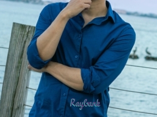 Raybank