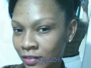 Raychel31