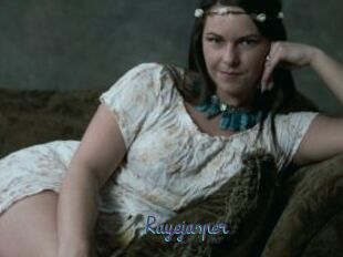 Rayejasper