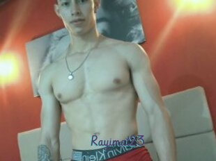 Rayimat23