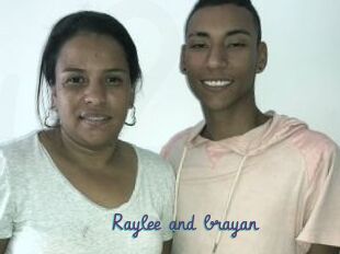 Raylee_and_brayan