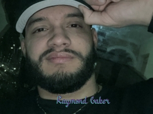 Raymond_baker