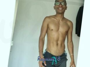 Raymoon18