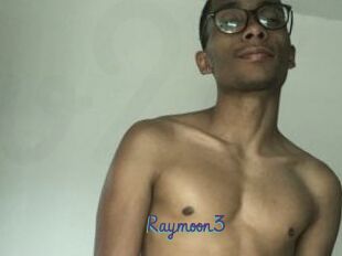 Raymoon3