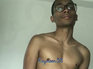 Raymoon38